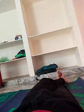 Naughty Boy Telugu online show from 09.17.25