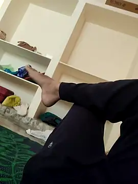 Naughty Boy Telugu online show from 09.18.25