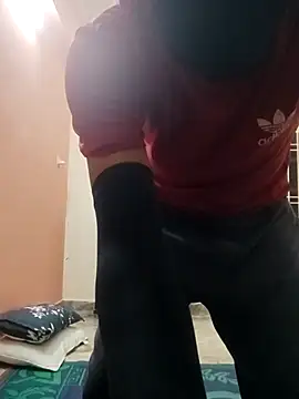 Naughty Boy Telugu online show from 09.20.25