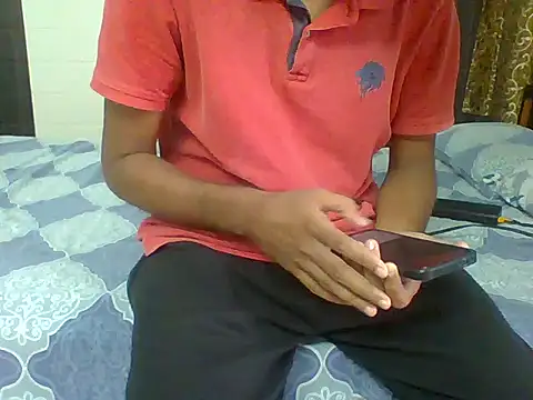 Naughty Boy Telugu online show from 10.22.25