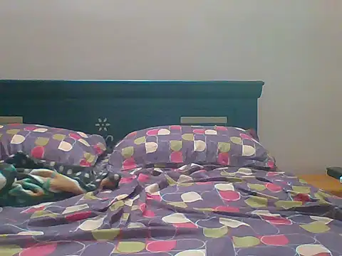 Naughty Boy Telugu online show from 11.01.25