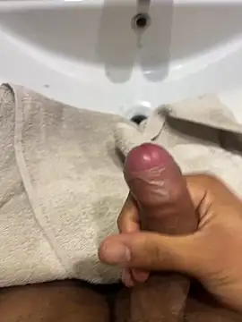 youyou933 online show from 10.26.25