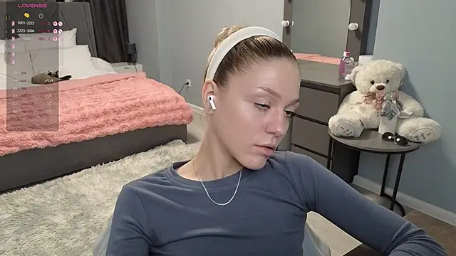 DariFlexy online show from 09.28.25