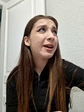 yourfavpsy  online show from 09.28.25