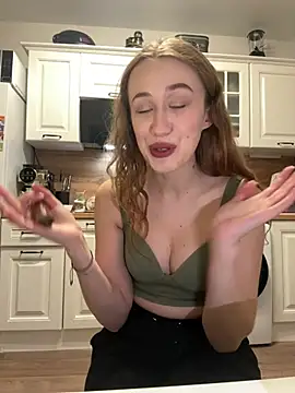 Snapshot of yourfavpsy_ chatting on 02.20.26 yourfavpsy online show from 02.20.26