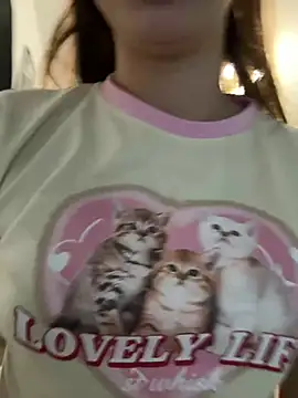 Snapshot of yourfavpsy_ chatting on 03.28.26 yourfavpsy online show from 03.28.26