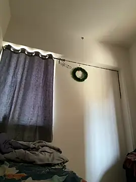 FitNhot sam online show from 02.28.26