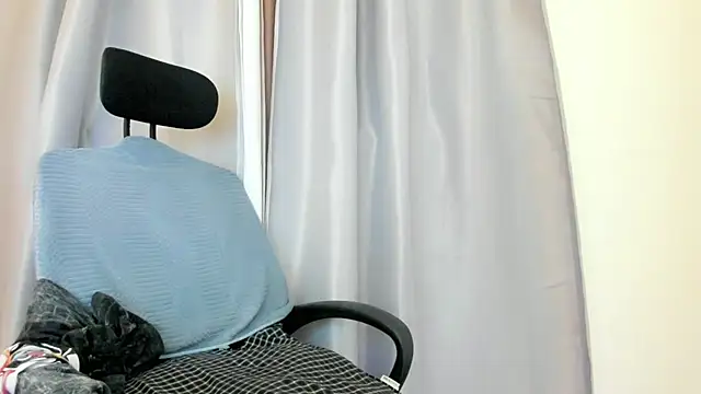 Asiancutiexx online show from 01.19.26