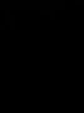 cooljay54 online show from 04.21.26