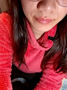 hihiakiko online show from 01.08.26