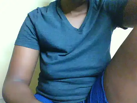 Nodia32 online show from 04.03.26