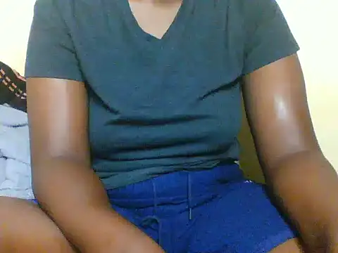 Nodia32 online show from 04.16.26