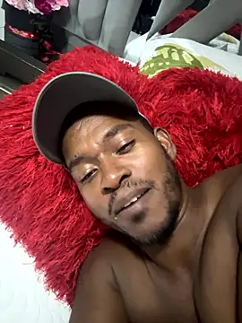 AndyCalifornia1 online show from 09.16.25