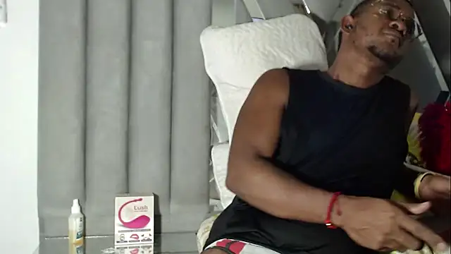 AndyCalifornia1 online show from 04.10.26