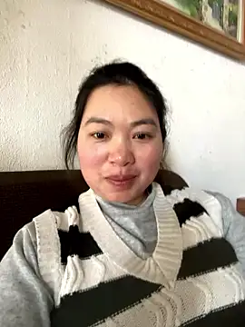 Nhung584 online show from 01.09.26