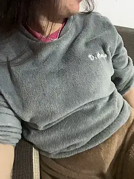 Nhung584 online show from 02.05.26