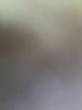 Nhung584 online show from 02.22.26