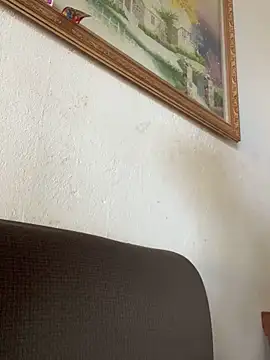 Nhung584 online show from 02.28.26