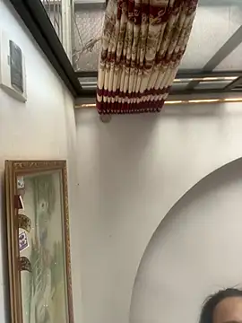 Nhung584 online show from 03.02.26