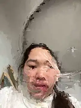 Nhung584 online show from 03.11.26