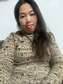 Nhung584 online show from 03.16.26