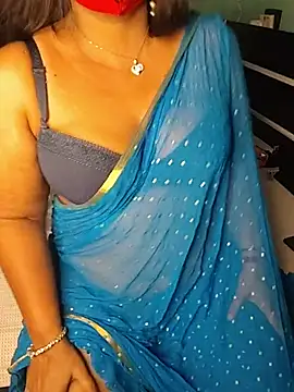 model sexy anjali online show from 08.05.26