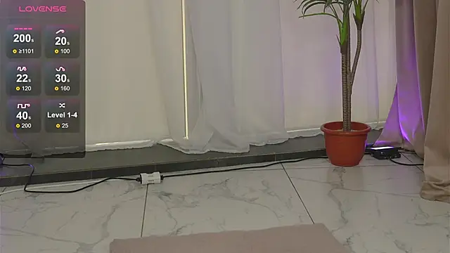 SportymilfX online show from 09.09.25