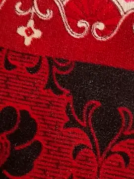 Snapshot of Horny_Kavita chatting on 03.03.26 Horny Kavita online show from 03.03.26