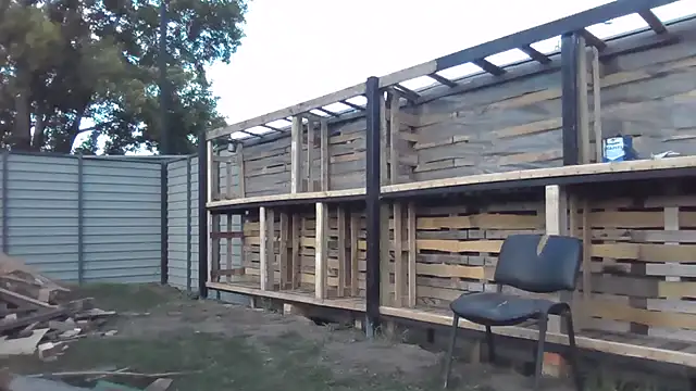 Snapshot of fox_red_lady7 chatting on 09.12.25 fox red lady7 online show from 09.12.25