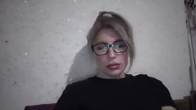 fox red lady7 online show from 02.17.26