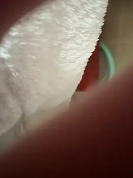 sonwmelt1 online show from 03.09.26