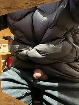 sonwmelt1 online show from 03.14.26