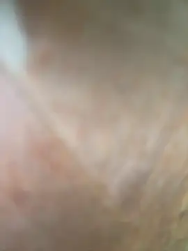 sonwmelt1 online show from 04.18.26