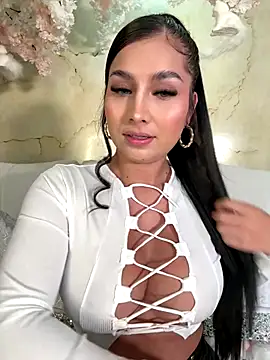 jesse veraa  online show from 12.19.25