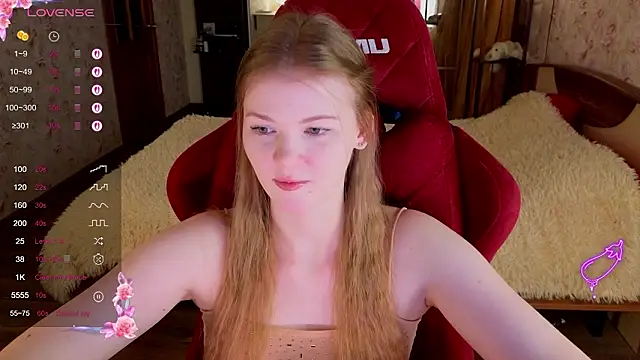 Jenny Skinner20 online show from 02.27.26