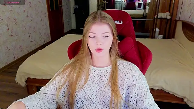 Snapshot of Jenny_Skinner20 chatting on 05.17.26 Jenny Skinner20 online show from 05.17.26