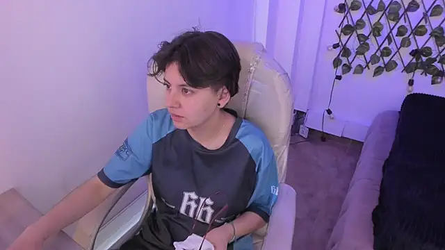 Snapshot of Nathaly_ds chatting on 10.15.25 Nathaly ds online show from 10.15.25