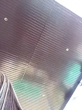 alonashy online show from 09.28.25