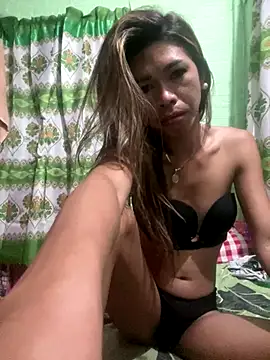 alonashy online show from 10.10.25