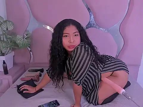 eithanasm online show from 09.09.25