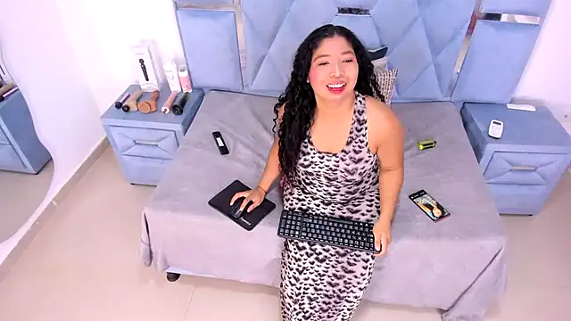 eithanasm online show from 10.20.25