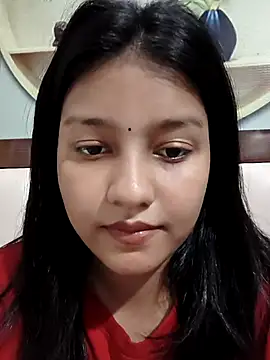 Dipali143143 online show from 09.12.25