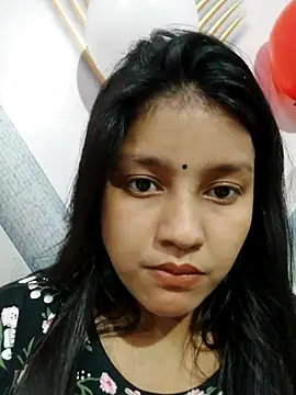 Dipali143143 online show from 10.19.25