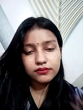 Dipali143143 online show from 10.21.25