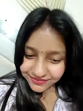 Dipali143143 online show from 04.03.26