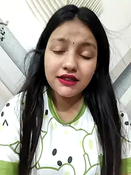 Dipali143143 online show from 04.16.26