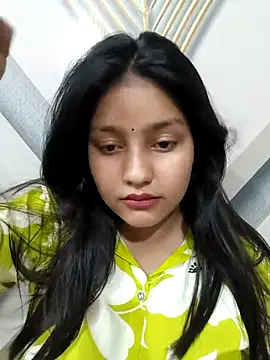 Dipali143143 online show from 04.18.26