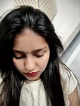 Dipali143143 online show from 05.15.26