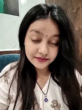 Dipali143143 online show from 05.25.26