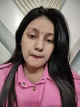 Dipali143143 online show from 06.04.26